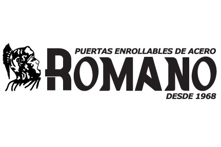 Romano